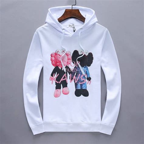 dior pink sweatshirt|christian dior sweatshirt men.